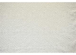 Фото - Ткани Casal Nymphea - 446190>