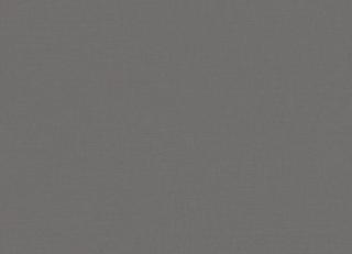 Фото - Ткани Villa Nova Firenze - 486930>