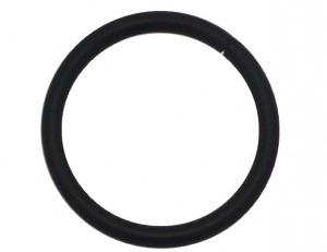 Фото - Карнизы Jazz - 586570>