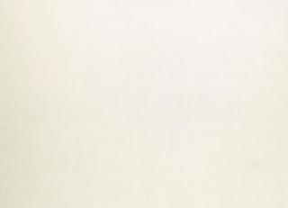 Фото - Ткани Designers Guild Milano - 268518>