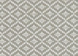 Фото - Ткани Bailey&Griffin Dorsoduro Wovens - 352328>