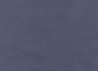 Фото - Ткани Colefax and Fowler Lucerne Silks - 436854>