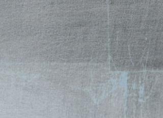 Фото - Обои Elitis Paradisio - 262173>