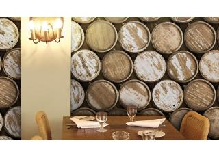 Фото - Обои Glamora Raw - 225340>