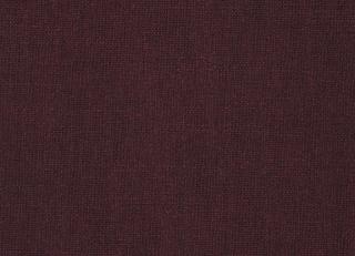 Фото - Ткани William Yeoward Library - 289611>