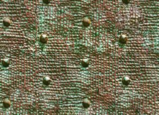 Фото - Обои Seabrook Journeys - 356339>