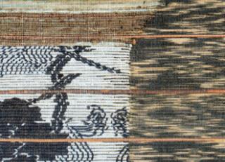 Фото - Обои Elitis Kachama - 509501>