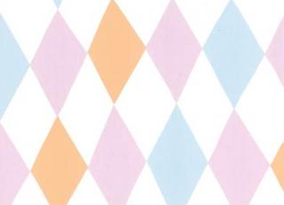 Фото - Обои Sandberg Engla&Elliot - 351282>