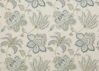 Фото - Ткани Colefax and Fowler Oriana - 436740>