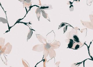 Фото - Обои Khroma La Vie en Rose - 441600>