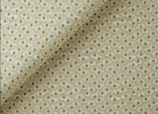 Фото - Ткани Jim Thompson Far Pavilions - 290358>