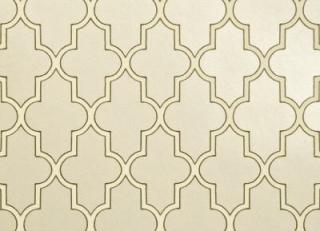 Фото - Обои для стен Baker Lifestyle - 254189>