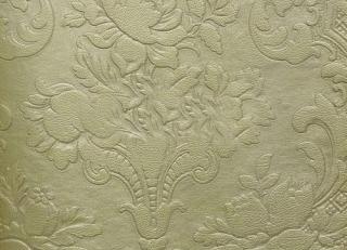 Фото - Обои Zuber Wagner - 244021>