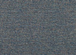 Фото - Ткани Romo Marlow - 269847>