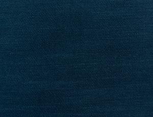 Фото - Ткани Pepe Penalver Derby - 517966>