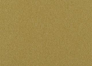 Фото - Ткани Designers Guild Loden - 550058>