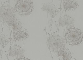 Фото - Обои Zambaiti Materie - 551249>