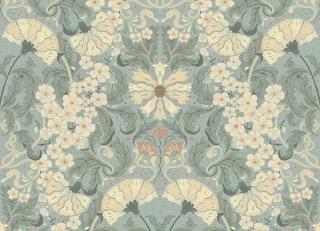 Фото - Обои Midbec Hjarterum - 552340>