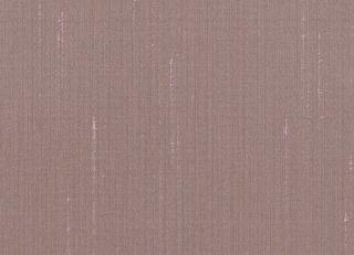 Фото - Ткани Dedar Sibilla Three - 562947>