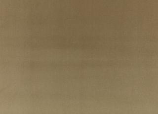 Фото - Ткани Kirkby design Still FR Wool Velvet - 582252>