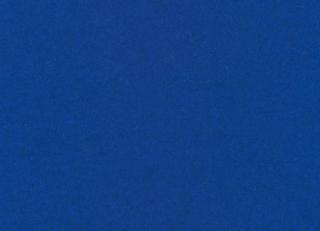 Фото - Ткани Kvadrat Divina Melange 3 by Finn Skodt - 595766>