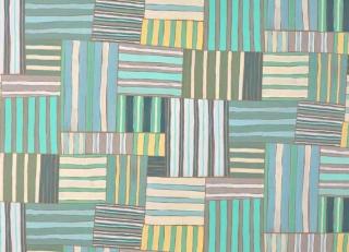 Фото - Обои Pierre Frey Les Dessins 7 - 608983>