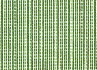 Фото - Ткани Harlequin Idyllic Fabrics - 610645>