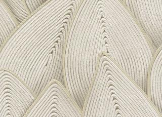 Фото - Обои Elitis Cordes sensibles by Veronique de Soultrait - 616269>