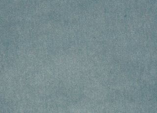 Фото - Ткани Holland & Sherry Musette - 631237>