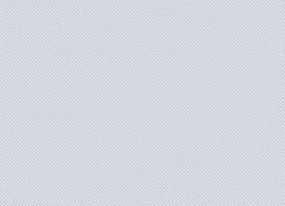 Фото - Ткани Creation Baumann Focus - 632723>