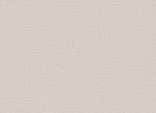 Фото - Ткани Creation Baumann Sinfonia CS VI - 633172>