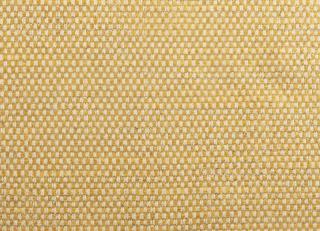 Фото - Ткани Dedar Fifty Fifty - 409165>