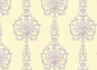 Фото - Обои Milassa Classic - 367284>