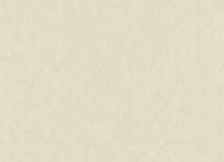 Фото - Обои Collins & Company Panache - 192996>