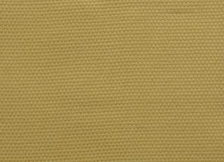 Фото - Ткани Nobilis Loggia - 416418>