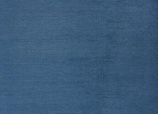 Фото - Ткани Designers Guild Torgiano - 281919>