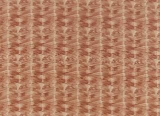 Фото - Ткани Zoffany Darnley Fabrics - 390267>