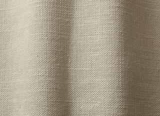 Фото - Ткани Dedar Bouratino - 407883>