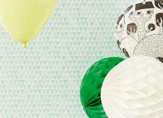 Фото - Обои Eijffinger Tout Petit - 226728>