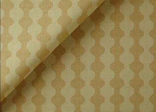 Фото - Ткани Jim Thompson Opus - 292145>