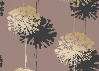 Фото - Обои Sandudd Rolleri 9 - 422487>