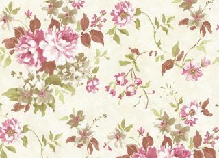 Фото - Обои KT Exclusive ARS Botanica - 429135>