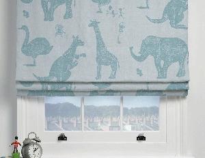 Фото - Ткани PaperBoy - 475990>