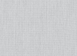 Фото - Ткани Sunbrella Solids - 449663>