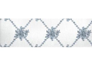 Фото - Обои Sangiorgio Nostalgie - 338171>