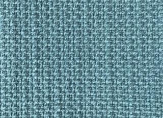 Фото - Ткани Gancedo Sing a Song - 491975>