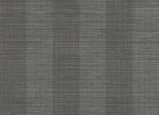 Фото - Черные текстильные обои на стену - 485863>