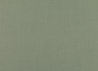 Фото - Ткани Romo Launay - 258939>