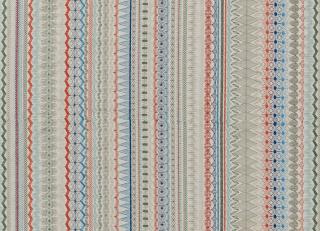 Фото - Ткани James Hare Mikado - 364148>