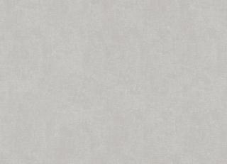 Фото - Ткани Espocada City - 413357>